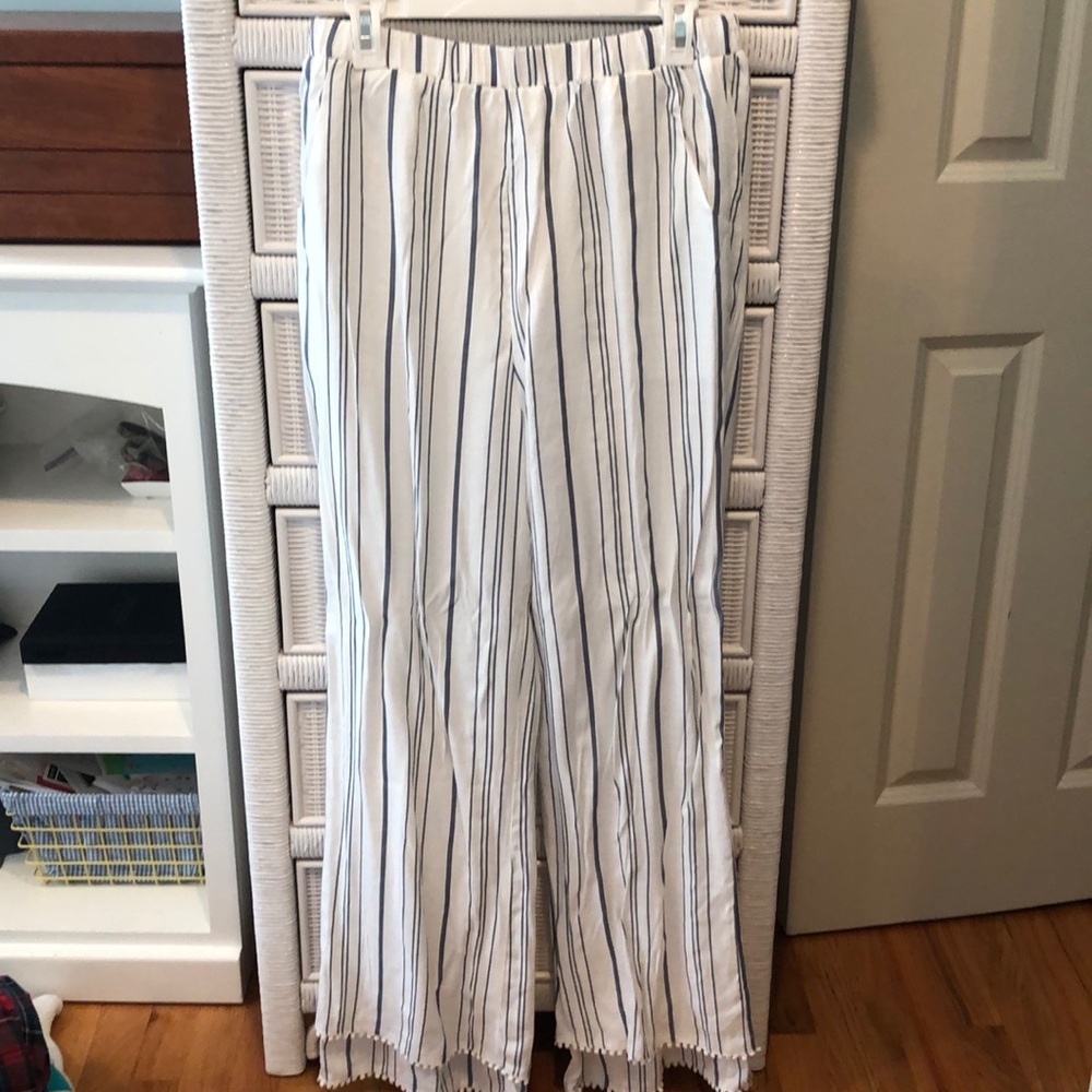 Beach pants